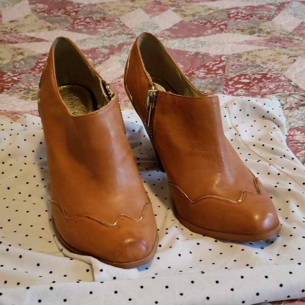 Zapatos